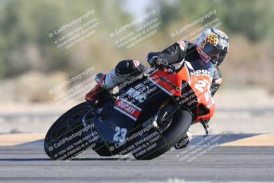 media/Jan-09-2026-Support Moto Racing (Fri) [[386df380ef]]/1-Racer Group/Time Attack 3 (Turn 7)/